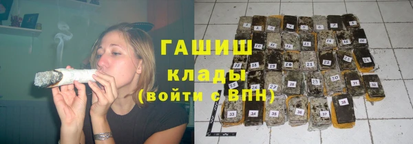 индика Алексеевка