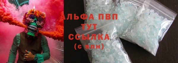 индика Алексеевка