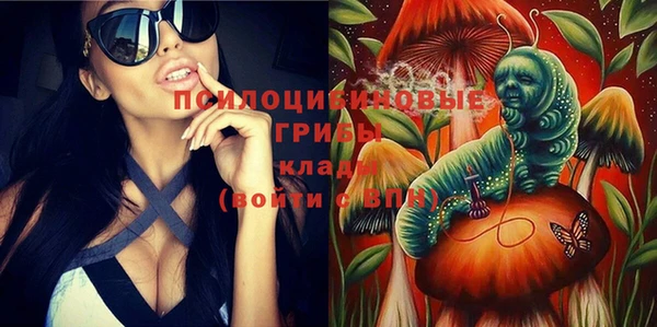 героин Алзамай